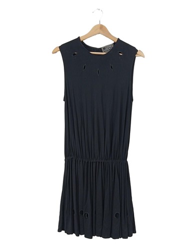 Versace cocktailkleid damen - versace,