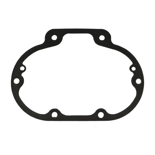 Dichtung getriebedeckel - dichtung,