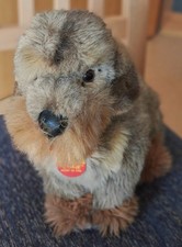 Steiff raudi - steiff,