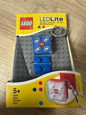Lego led lite - lego,