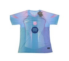 FC Barcelona Trikot Special