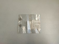 NEU Smart W451 2x Sicherung