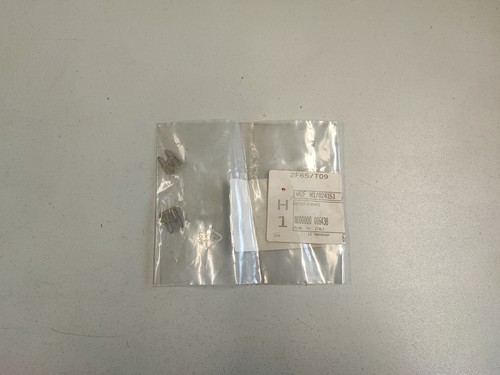Neu smart w451 sicherung - smart,