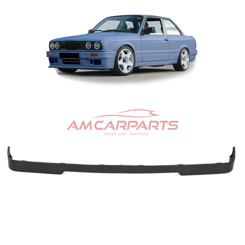 Upgrade sport design - sport,