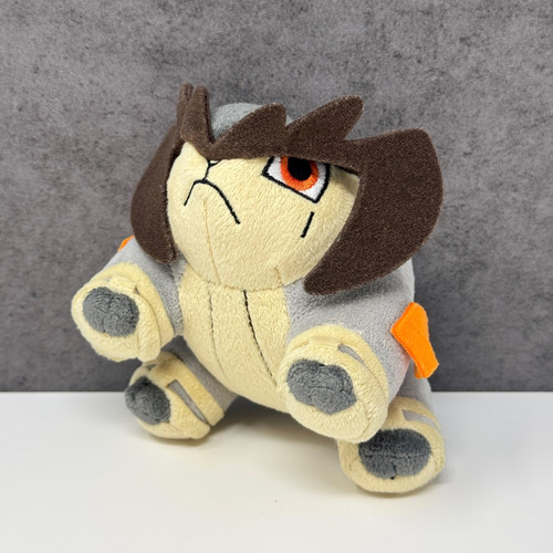 Offizielles pokemon center - offizielles,