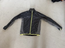 Mammut Pertex Microlight Polartec Jacket