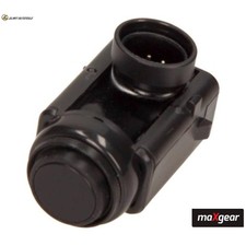 SENSOR EINPARKHILFE 27-1277