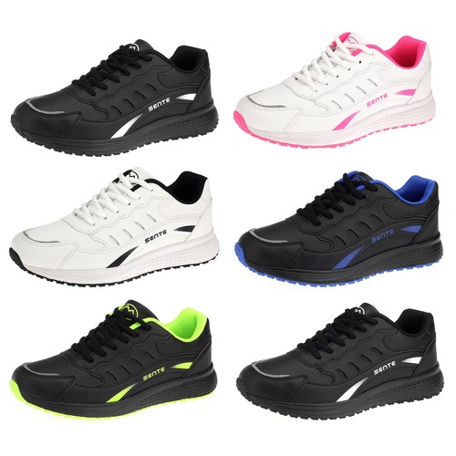 Sneaker damen kinder - sneaker,