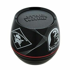 Lexibook BT015SW Star Wars