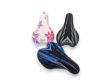 SMG Kindersattel OK-GO