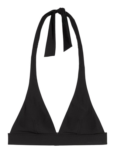 Marc polo damen - marc, o