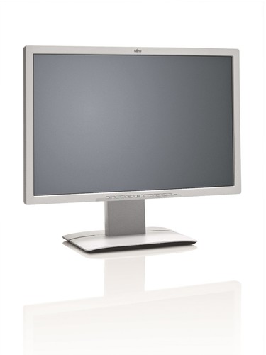 Top fujitsu b24w - top,
