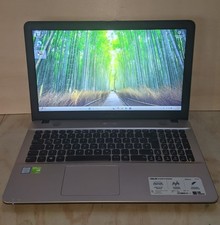 ASUS R541U Laptop– Intel