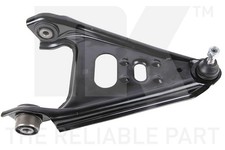 Querlenker Dreieckslenker NK