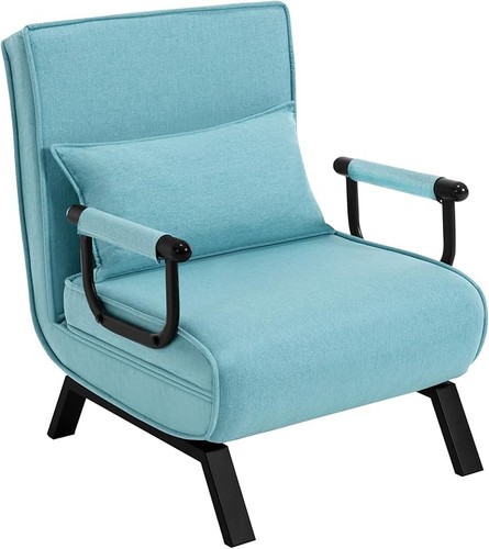 Schlafsessel 1 - schlafsessel, 3-in-1