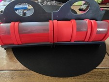 Tupperware  Orient Express