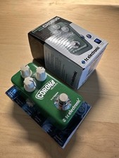 TC ELECTRONIC Corona Mini