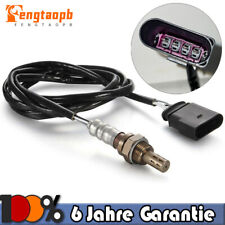 Lambdasonde Lamdasonde