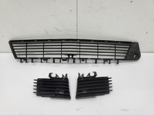Opel vectra gitter grill - vectra, c