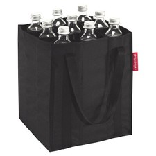 Reisenthel Bottlebag
