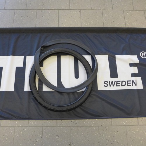 Thule reifendecke mit - reifendecke,