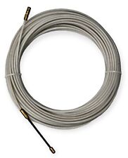 Kabeleinziehhilfe Kabelzieher