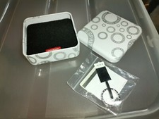 Neuer Esprit Ring Gr. 58