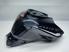 KTM Superduke 1290 R