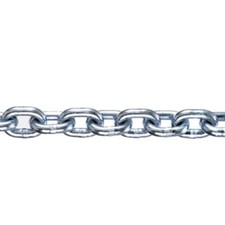 Hochfeste Rundstahlkette Güte