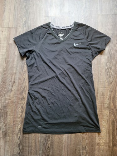 Nike women pro - pro, combat