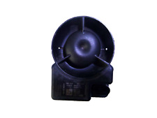 Alarmsirene Sirene VW Touran Golf 5 6 AUDI A3 A4 A5 Q5 Alarm Hupe DWA 1K0951605A