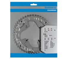 Shimano Kettenblatt für