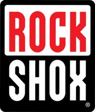 Rock Shox Fahrradteile