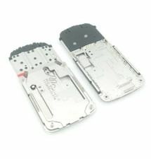 Original Nokia C2-05