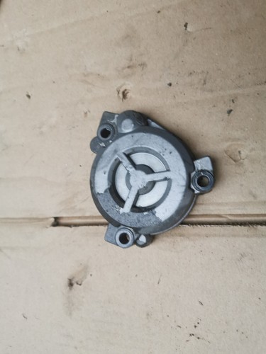 Ktm sxf 250 2013 - 250,