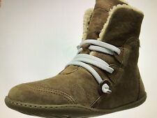 Camper Peu Cami Damen mit