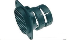 Truma Schwenkdüse SCW 2