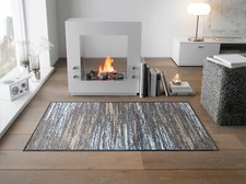 Fußmatte KLEEN-TEX wash + dry