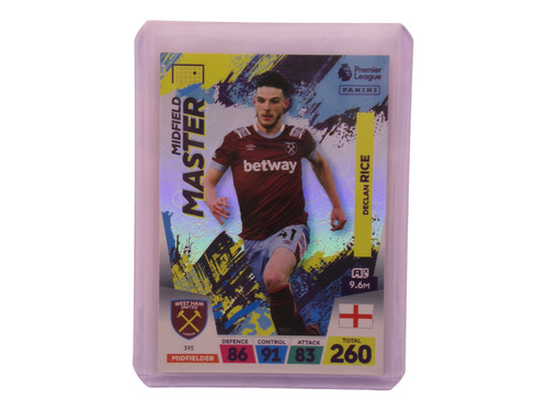 Panini adrenalyn 2023 - adrenalyn, xl