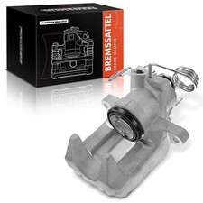 Bremssattel Hinten Links für