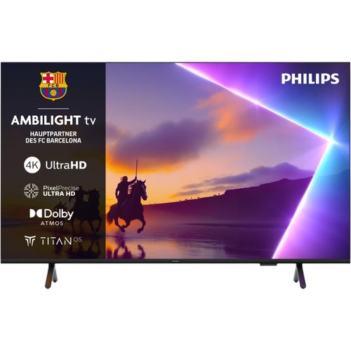 Philips 43pus8500 ambilight - 43pus8500/12,
