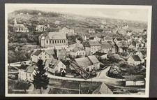 Foto Ak Postkarte Ansicht