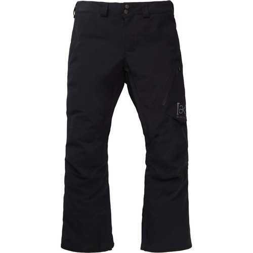 Burton herren ski - burton, ski-