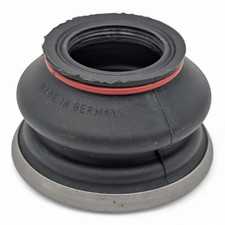 Dichtmanschette Staubkappe f