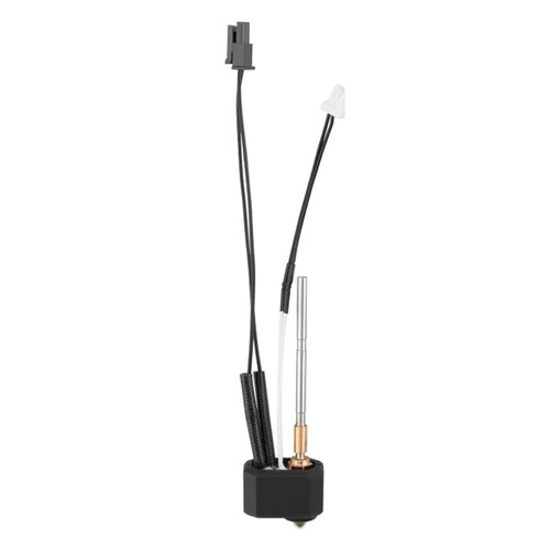 Nextruder heizblock drucker - nextruder,
