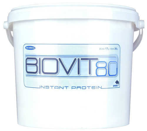 Megabol biovit whey protein - megabol,