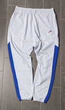 Nike jogginghose l - nike, gr.