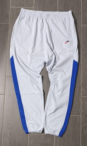 Nike jogginghose l - jogginghose, gr.