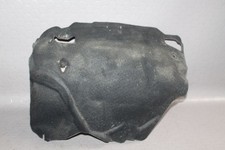 BMW E85 Z4 Abdeckung Motorraum