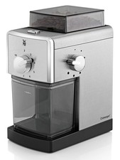 Wmf stelio edition - wmf,